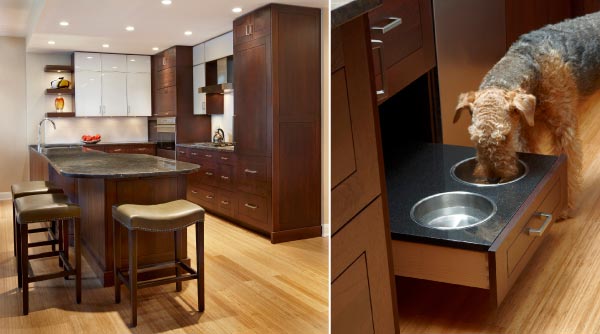 LOADING IMAGE... If you can't see images, view online version.